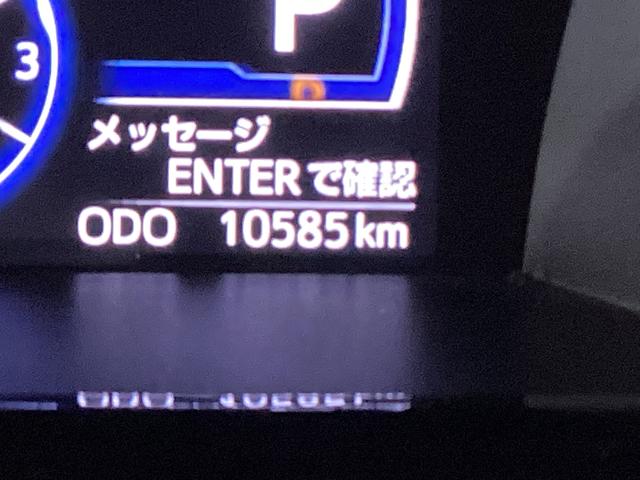 トールカスタムＧ　ナビ　後席モニター　ドラレコ　バックカメラナビ　後席モニター　ドラレコ　バックカメラ　両側電動スライドドア　アダプティブクルーズコントロール　前後コーナーセンサー　オートマチックハイビーム　電子パーキング　１４インチ純正アルミホイール　ＤＶＤ（京都府）の中古車