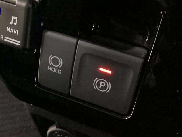トールカスタムＧ　ナビ　後席モニター　ドラレコ　バックカメラナビ　後席モニター　ドラレコ　バックカメラ　両側電動スライドドア　アダプティブクルーズコントロール　前後コーナーセンサー　オートマチックハイビーム　電子パーキング　１４インチ純正アルミホイール　ＤＶＤ（京都府）の中古車