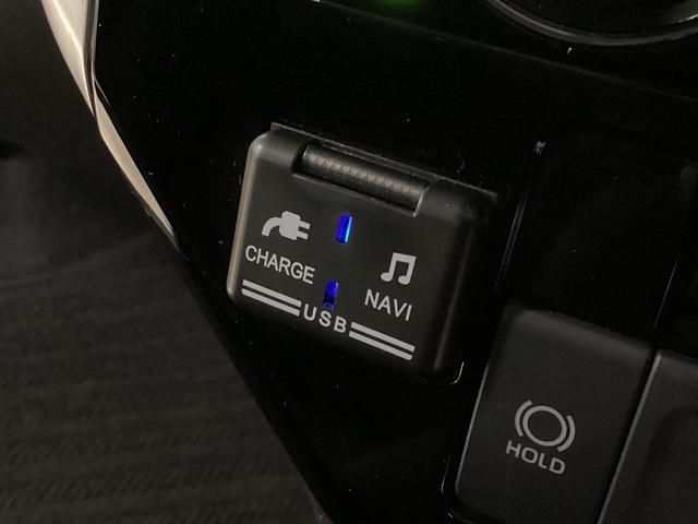 トールカスタムＧ　ナビ　後席モニター　ドラレコ　バックカメラナビ　後席モニター　ドラレコ　バックカメラ　両側電動スライドドア　アダプティブクルーズコントロール　前後コーナーセンサー　オートマチックハイビーム　電子パーキング　１４インチ純正アルミホイール　ＤＶＤ（京都府）の中古車