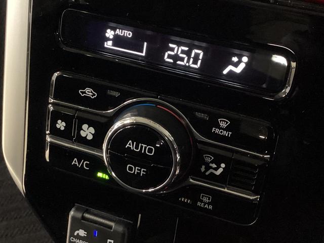 トールカスタムＧ　ナビ　後席モニター　ドラレコ　バックカメラナビ　後席モニター　ドラレコ　バックカメラ　両側電動スライドドア　アダプティブクルーズコントロール　前後コーナーセンサー　オートマチックハイビーム　電子パーキング　１４インチ純正アルミホイール　ＤＶＤ（京都府）の中古車