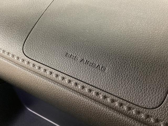 トールカスタムＧ　ナビ　後席モニター　ドラレコ　バックカメラナビ　後席モニター　ドラレコ　バックカメラ　両側電動スライドドア　アダプティブクルーズコントロール　前後コーナーセンサー　オートマチックハイビーム　電子パーキング　１４インチ純正アルミホイール　ＤＶＤ（京都府）の中古車