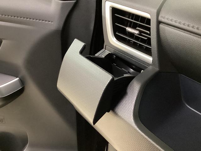 トールカスタムＧ　ナビ　後席モニター　ドラレコ　バックカメラナビ　後席モニター　ドラレコ　バックカメラ　両側電動スライドドア　アダプティブクルーズコントロール　前後コーナーセンサー　オートマチックハイビーム　電子パーキング　１４インチ純正アルミホイール　ＤＶＤ（京都府）の中古車