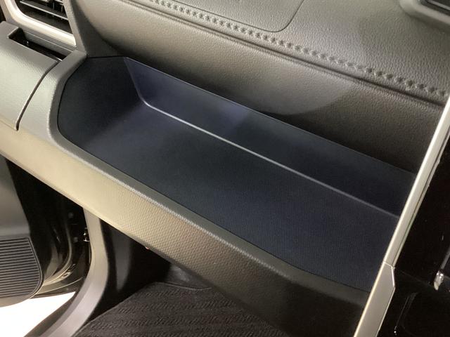 トールカスタムＧ　ナビ　後席モニター　ドラレコ　バックカメラナビ　後席モニター　ドラレコ　バックカメラ　両側電動スライドドア　アダプティブクルーズコントロール　前後コーナーセンサー　オートマチックハイビーム　電子パーキング　１４インチ純正アルミホイール　ＤＶＤ（京都府）の中古車