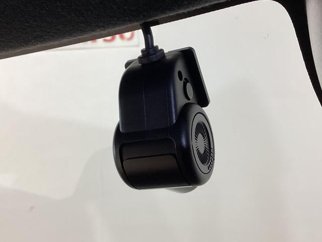 タントカスタムＲＳ　ナビ　パノラマモニター　ＥＴＣ　ドラレコターボ　スマートアシスト　ナビ　パノラマモニター　フルセグチューナー　ブルートゥース対応　両側リヤパワースライドドア　プッシュボタンエンジンスタート　ＬＥＤヘッドライト　ドライブレコーダー　ＥＴＣ（京都府）の中古車