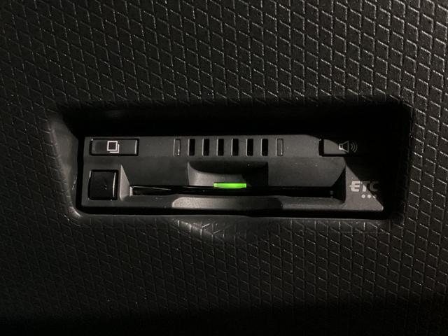 タントカスタムＲＳ　ナビ　パノラマモニター　ＥＴＣ　ドラレコターボ　スマートアシスト　ナビ　パノラマモニター　フルセグチューナー　ブルートゥース対応　両側リヤパワースライドドア　プッシュボタンエンジンスタート　ＬＥＤヘッドライト　ドライブレコーダー　ＥＴＣ（京都府）の中古車