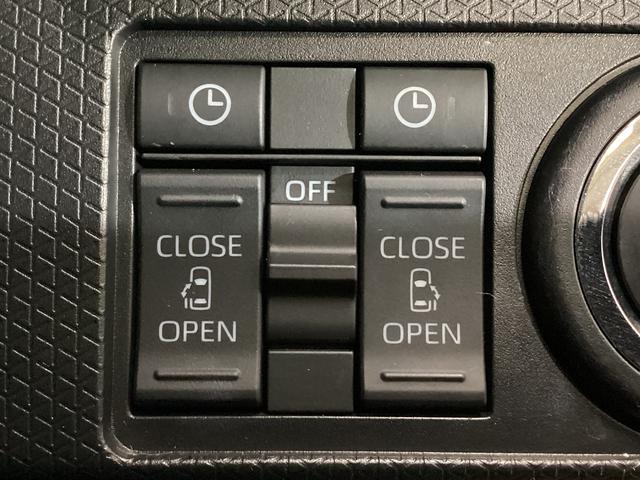 タントカスタムＲＳ　ナビ　パノラマモニター　ＥＴＣ　ドラレコターボ　スマートアシスト　ナビ　パノラマモニター　フルセグチューナー　ブルートゥース対応　両側リヤパワースライドドア　プッシュボタンエンジンスタート　ＬＥＤヘッドライト　ドライブレコーダー　ＥＴＣ（京都府）の中古車