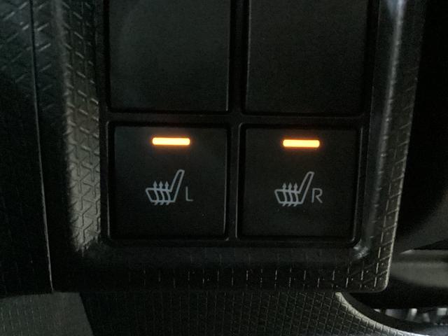 タントカスタムＲＳ　ナビ　パノラマモニター　ＥＴＣ　ドラレコターボ　スマートアシスト　ナビ　パノラマモニター　フルセグチューナー　ブルートゥース対応　両側リヤパワースライドドア　プッシュボタンエンジンスタート　ＬＥＤヘッドライト　ドライブレコーダー　ＥＴＣ（京都府）の中古車