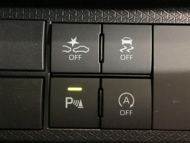 タントカスタムＲＳ　ナビ　パノラマモニター　ＥＴＣ　ドラレコターボ　スマートアシスト　ナビ　パノラマモニター　フルセグチューナー　ブルートゥース対応　両側リヤパワースライドドア　プッシュボタンエンジンスタート　ＬＥＤヘッドライト　ドライブレコーダー　ＥＴＣ（京都府）の中古車