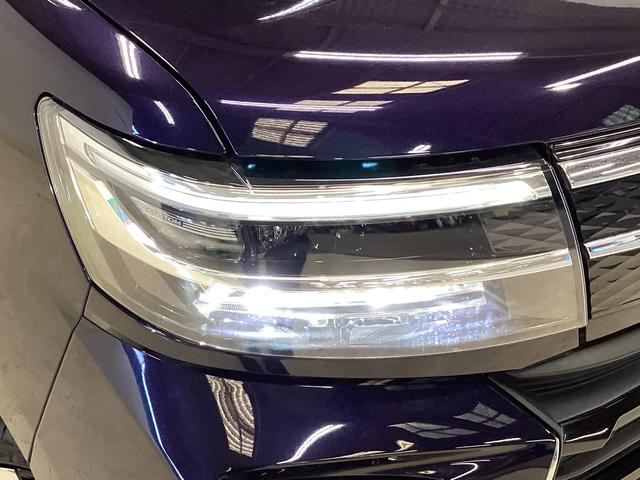 タントカスタムＲＳ　ナビ　パノラマモニター　ＥＴＣ　ドラレコターボ　スマートアシスト　ナビ　パノラマモニター　フルセグチューナー　ブルートゥース対応　両側リヤパワースライドドア　プッシュボタンエンジンスタート　ＬＥＤヘッドライト　ドライブレコーダー　ＥＴＣ（京都府）の中古車