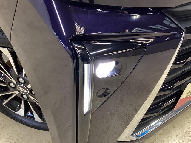 タントカスタムＲＳ　ナビ　パノラマモニター　ＥＴＣ　ドラレコターボ　スマートアシスト　ナビ　パノラマモニター　フルセグチューナー　ブルートゥース対応　両側リヤパワースライドドア　プッシュボタンエンジンスタート　ＬＥＤヘッドライト　ドライブレコーダー　ＥＴＣ（京都府）の中古車