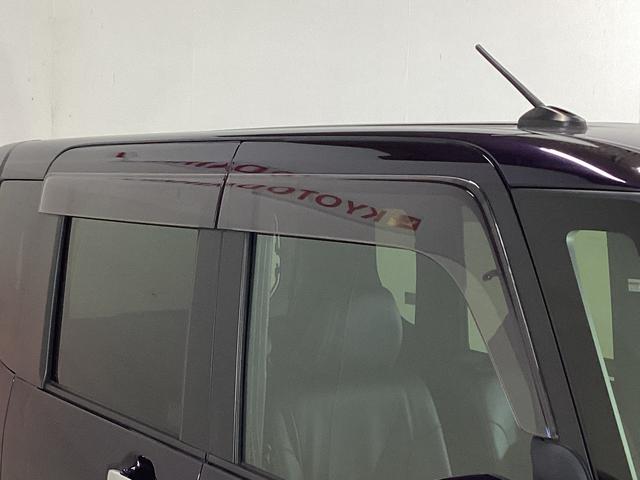 タントカスタムＲＳ　ナビ　パノラマモニター　ＥＴＣ　ドラレコターボ　スマートアシスト　ナビ　パノラマモニター　フルセグチューナー　ブルートゥース対応　両側リヤパワースライドドア　プッシュボタンエンジンスタート　ＬＥＤヘッドライト　ドライブレコーダー　ＥＴＣ（京都府）の中古車