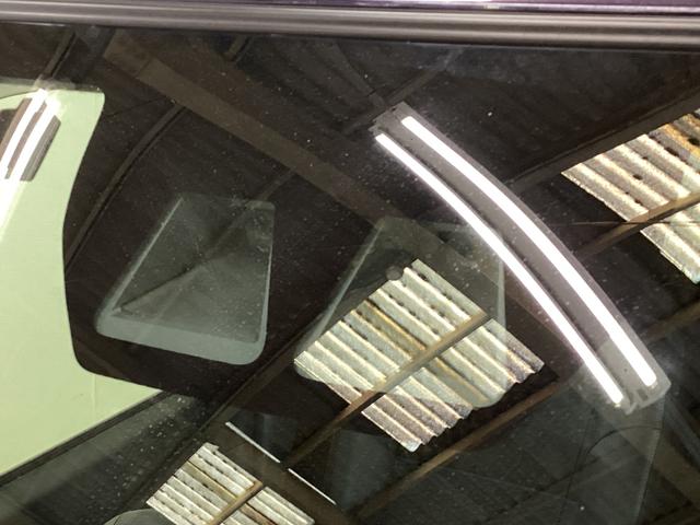 タントカスタムＲＳ　ナビ　パノラマモニター　ＥＴＣ　ドラレコターボ　スマートアシスト　ナビ　パノラマモニター　フルセグチューナー　ブルートゥース対応　両側リヤパワースライドドア　プッシュボタンエンジンスタート　ＬＥＤヘッドライト　ドライブレコーダー　ＥＴＣ（京都府）の中古車