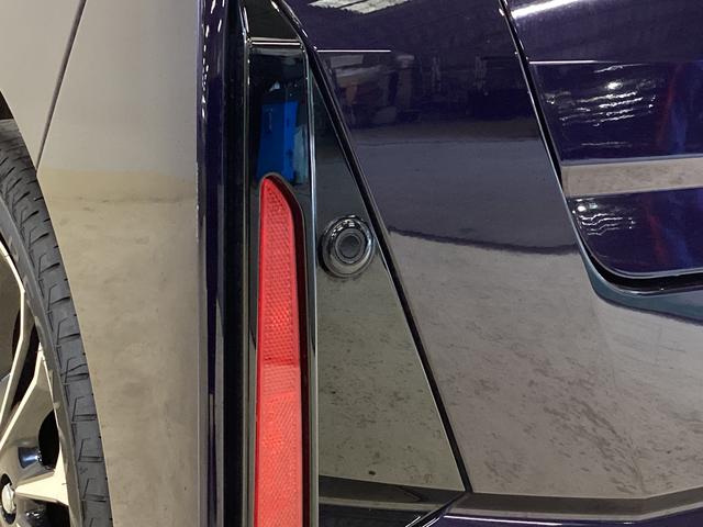 タントカスタムＲＳ　ナビ　パノラマモニター　ＥＴＣ　ドラレコターボ　スマートアシスト　ナビ　パノラマモニター　フルセグチューナー　ブルートゥース対応　両側リヤパワースライドドア　プッシュボタンエンジンスタート　ＬＥＤヘッドライト　ドライブレコーダー　ＥＴＣ（京都府）の中古車