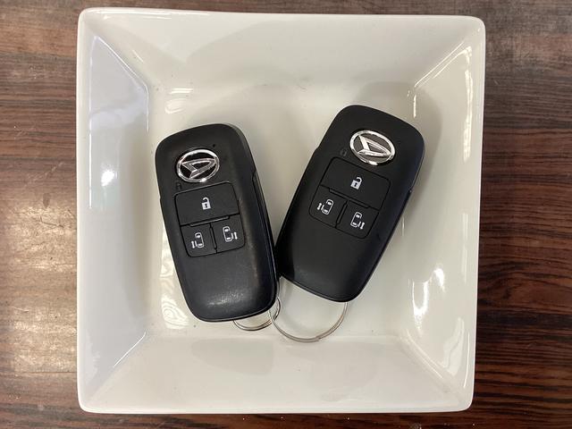 タントカスタムＲＳ　ナビ　パノラマモニター　ＥＴＣ　ドラレコターボ　スマートアシスト　ナビ　パノラマモニター　フルセグチューナー　ブルートゥース対応　両側リヤパワースライドドア　プッシュボタンエンジンスタート　ＬＥＤヘッドライト　ドライブレコーダー　ＥＴＣ（京都府）の中古車