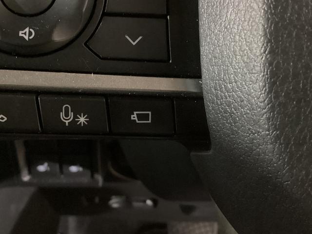 タントカスタムＲＳ　ナビ　パノラマモニター　ＥＴＣ　ドラレコターボ　スマートアシスト　ナビ　パノラマモニター　フルセグチューナー　ブルートゥース対応　両側リヤパワースライドドア　プッシュボタンエンジンスタート　ＬＥＤヘッドライト　ドライブレコーダー　ＥＴＣ（京都府）の中古車