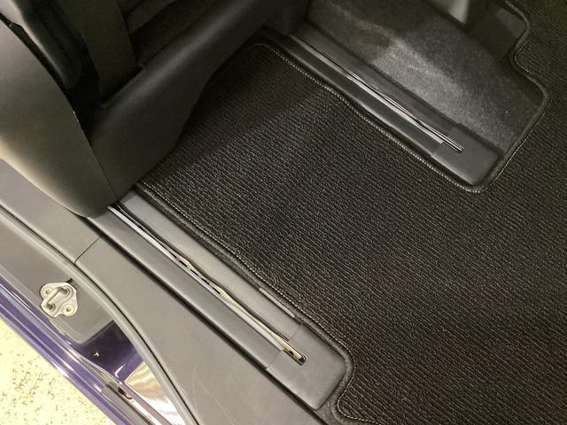 タントカスタムＲＳ　ナビ　パノラマモニター　ＥＴＣ　ドラレコターボ　スマートアシスト　ナビ　パノラマモニター　フルセグチューナー　ブルートゥース対応　両側リヤパワースライドドア　プッシュボタンエンジンスタート　ＬＥＤヘッドライト　ドライブレコーダー　ＥＴＣ（京都府）の中古車