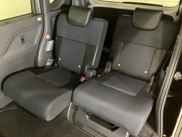 タントカスタムＲＳ　ナビ　パノラマモニター　ＥＴＣ　ドラレコターボ　スマートアシスト　ナビ　パノラマモニター　フルセグチューナー　ブルートゥース対応　両側リヤパワースライドドア　プッシュボタンエンジンスタート　ＬＥＤヘッドライト　ドライブレコーダー　ＥＴＣ（京都府）の中古車