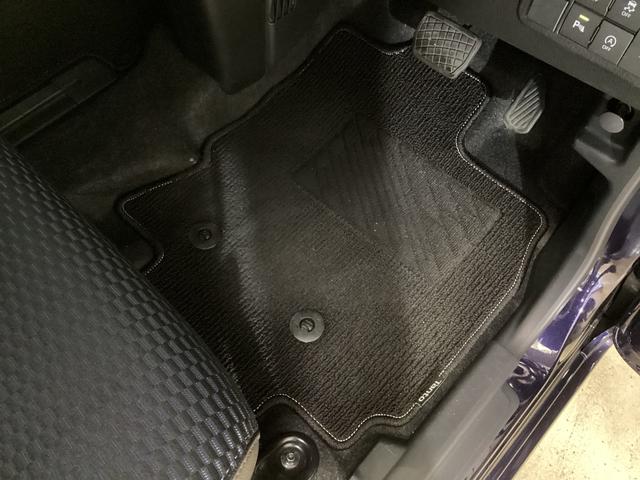 タントカスタムＲＳ　ナビ　パノラマモニター　ＥＴＣ　ドラレコターボ　スマートアシスト　ナビ　パノラマモニター　フルセグチューナー　ブルートゥース対応　両側リヤパワースライドドア　プッシュボタンエンジンスタート　ＬＥＤヘッドライト　ドライブレコーダー　ＥＴＣ（京都府）の中古車