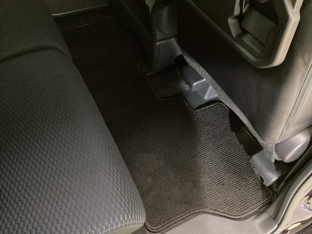 タントカスタムＲＳ　ナビ　パノラマモニター　ＥＴＣ　ドラレコターボ　スマートアシスト　ナビ　パノラマモニター　フルセグチューナー　ブルートゥース対応　両側リヤパワースライドドア　プッシュボタンエンジンスタート　ＬＥＤヘッドライト　ドライブレコーダー　ＥＴＣ（京都府）の中古車