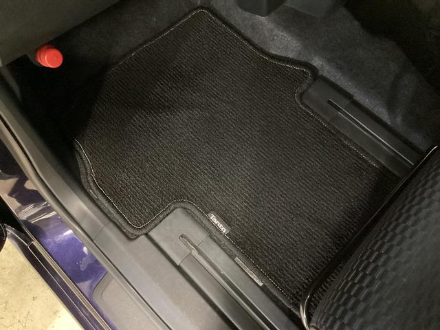 タントカスタムＲＳ　ナビ　パノラマモニター　ＥＴＣ　ドラレコターボ　スマートアシスト　ナビ　パノラマモニター　フルセグチューナー　ブルートゥース対応　両側リヤパワースライドドア　プッシュボタンエンジンスタート　ＬＥＤヘッドライト　ドライブレコーダー　ＥＴＣ（京都府）の中古車