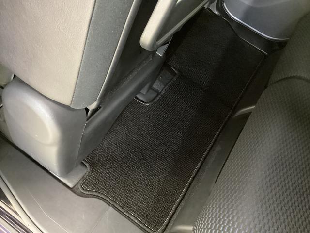 タントカスタムＲＳ　ナビ　パノラマモニター　ＥＴＣ　ドラレコターボ　スマートアシスト　ナビ　パノラマモニター　フルセグチューナー　ブルートゥース対応　両側リヤパワースライドドア　プッシュボタンエンジンスタート　ＬＥＤヘッドライト　ドライブレコーダー　ＥＴＣ（京都府）の中古車