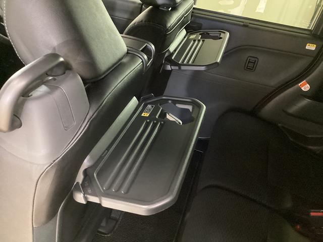 タントカスタムＲＳ　ナビ　パノラマモニター　ＥＴＣ　ドラレコターボ　スマートアシスト　ナビ　パノラマモニター　フルセグチューナー　ブルートゥース対応　両側リヤパワースライドドア　プッシュボタンエンジンスタート　ＬＥＤヘッドライト　ドライブレコーダー　ＥＴＣ（京都府）の中古車