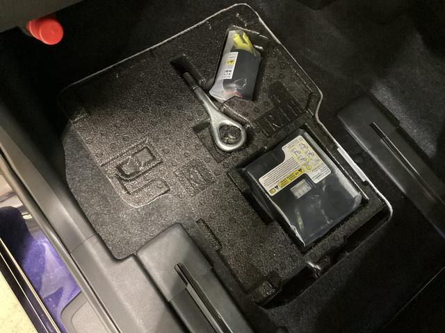 タントカスタムＲＳ　ナビ　パノラマモニター　ＥＴＣ　ドラレコターボ　スマートアシスト　ナビ　パノラマモニター　フルセグチューナー　ブルートゥース対応　両側リヤパワースライドドア　プッシュボタンエンジンスタート　ＬＥＤヘッドライト　ドライブレコーダー　ＥＴＣ（京都府）の中古車