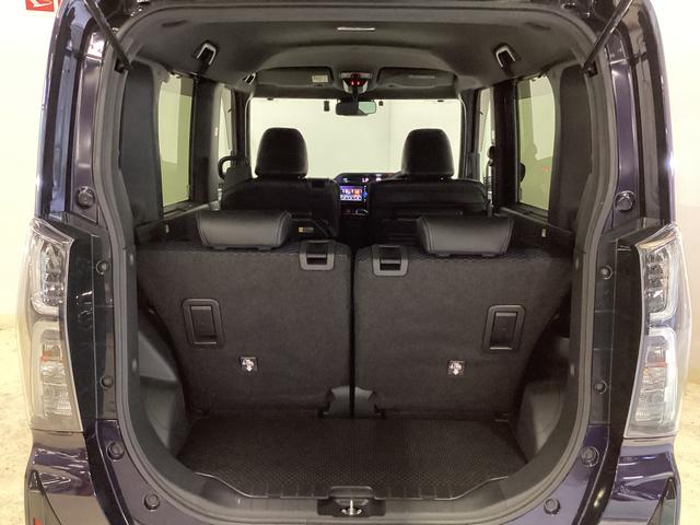 タントカスタムＲＳ　ナビ　パノラマモニター　ＥＴＣ　ドラレコターボ　スマートアシスト　ナビ　パノラマモニター　フルセグチューナー　ブルートゥース対応　両側リヤパワースライドドア　プッシュボタンエンジンスタート　ＬＥＤヘッドライト　ドライブレコーダー　ＥＴＣ（京都府）の中古車