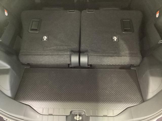 タントカスタムＲＳ　ナビ　パノラマモニター　ＥＴＣ　ドラレコターボ　スマートアシスト　ナビ　パノラマモニター　フルセグチューナー　ブルートゥース対応　両側リヤパワースライドドア　プッシュボタンエンジンスタート　ＬＥＤヘッドライト　ドライブレコーダー　ＥＴＣ（京都府）の中古車