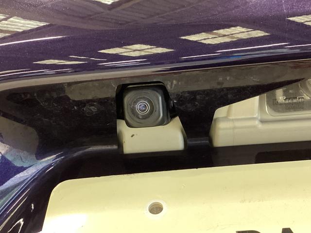 タントカスタムＲＳ　ナビ　パノラマモニター　ＥＴＣ　ドラレコターボ　スマートアシスト　ナビ　パノラマモニター　フルセグチューナー　ブルートゥース対応　両側リヤパワースライドドア　プッシュボタンエンジンスタート　ＬＥＤヘッドライト　ドライブレコーダー　ＥＴＣ（京都府）の中古車