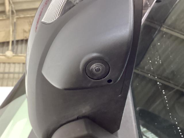 タントカスタムＲＳ　ナビ　パノラマモニター　ＥＴＣ　ドラレコターボ　スマートアシスト　ナビ　パノラマモニター　フルセグチューナー　ブルートゥース対応　両側リヤパワースライドドア　プッシュボタンエンジンスタート　ＬＥＤヘッドライト　ドライブレコーダー　ＥＴＣ（京都府）の中古車