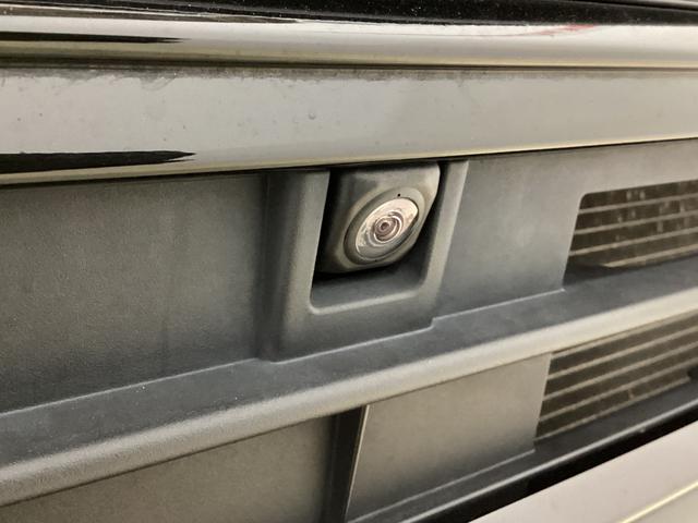 タントカスタムＲＳ　ナビ　パノラマモニター　ＥＴＣ　ドラレコターボ　スマートアシスト　ナビ　パノラマモニター　フルセグチューナー　ブルートゥース対応　両側リヤパワースライドドア　プッシュボタンエンジンスタート　ＬＥＤヘッドライト　ドライブレコーダー　ＥＴＣ（京都府）の中古車