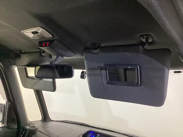 タントカスタムＲＳ　ナビ　パノラマモニター　ＥＴＣ　ドラレコターボ　スマートアシスト　ナビ　パノラマモニター　フルセグチューナー　ブルートゥース対応　両側リヤパワースライドドア　プッシュボタンエンジンスタート　ＬＥＤヘッドライト　ドライブレコーダー　ＥＴＣ（京都府）の中古車