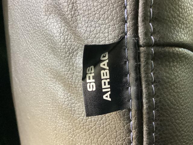 タントカスタムＲＳ　ナビ　パノラマモニター　ＥＴＣ　ドラレコターボ　スマートアシスト　ナビ　パノラマモニター　フルセグチューナー　ブルートゥース対応　両側リヤパワースライドドア　プッシュボタンエンジンスタート　ＬＥＤヘッドライト　ドライブレコーダー　ＥＴＣ（京都府）の中古車