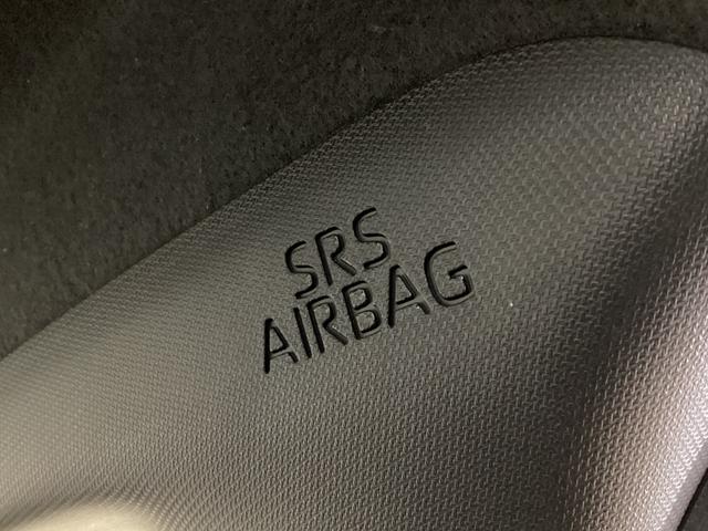 タントカスタムＲＳ　ナビ　パノラマモニター　ＥＴＣ　ドラレコターボ　スマートアシスト　ナビ　パノラマモニター　フルセグチューナー　ブルートゥース対応　両側リヤパワースライドドア　プッシュボタンエンジンスタート　ＬＥＤヘッドライト　ドライブレコーダー　ＥＴＣ（京都府）の中古車