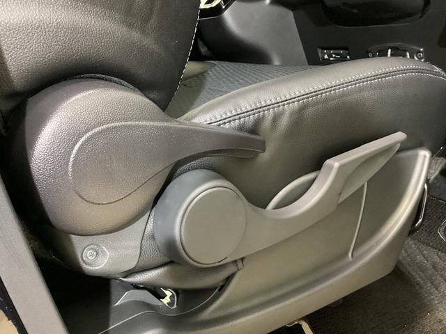 タントカスタムＲＳ　ナビ　パノラマモニター　ＥＴＣ　ドラレコターボ　スマートアシスト　ナビ　パノラマモニター　フルセグチューナー　ブルートゥース対応　両側リヤパワースライドドア　プッシュボタンエンジンスタート　ＬＥＤヘッドライト　ドライブレコーダー　ＥＴＣ（京都府）の中古車