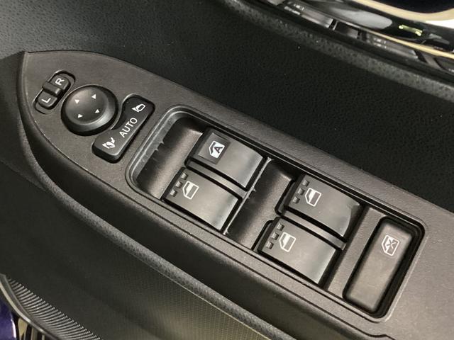 タントカスタムＲＳ　ナビ　パノラマモニター　ＥＴＣ　ドラレコターボ　スマートアシスト　ナビ　パノラマモニター　フルセグチューナー　ブルートゥース対応　両側リヤパワースライドドア　プッシュボタンエンジンスタート　ＬＥＤヘッドライト　ドライブレコーダー　ＥＴＣ（京都府）の中古車