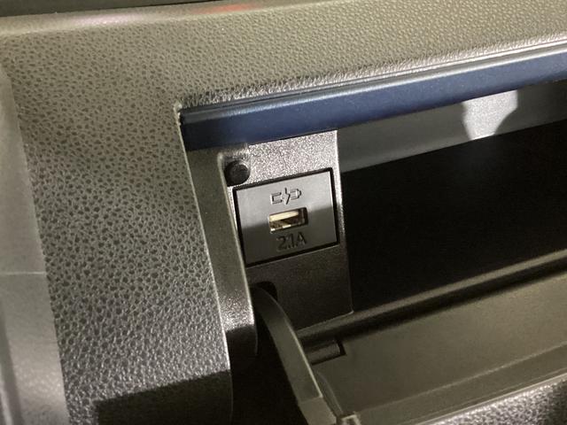 タントカスタムＲＳ　ナビ　パノラマモニター　ＥＴＣ　ドラレコターボ　スマートアシスト　ナビ　パノラマモニター　フルセグチューナー　ブルートゥース対応　両側リヤパワースライドドア　プッシュボタンエンジンスタート　ＬＥＤヘッドライト　ドライブレコーダー　ＥＴＣ（京都府）の中古車