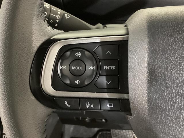 タントカスタムＲＳ　ナビ　パノラマモニター　ＥＴＣ　ドラレコターボ　スマートアシスト　ナビ　パノラマモニター　フルセグチューナー　ブルートゥース対応　両側リヤパワースライドドア　プッシュボタンエンジンスタート　ＬＥＤヘッドライト　ドライブレコーダー　ＥＴＣ（京都府）の中古車