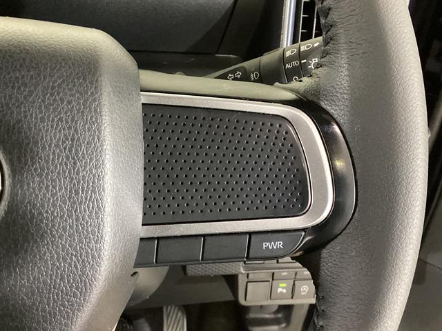 タントカスタムＲＳ　ナビ　パノラマモニター　ＥＴＣ　ドラレコターボ　スマートアシスト　ナビ　パノラマモニター　フルセグチューナー　ブルートゥース対応　両側リヤパワースライドドア　プッシュボタンエンジンスタート　ＬＥＤヘッドライト　ドライブレコーダー　ＥＴＣ（京都府）の中古車