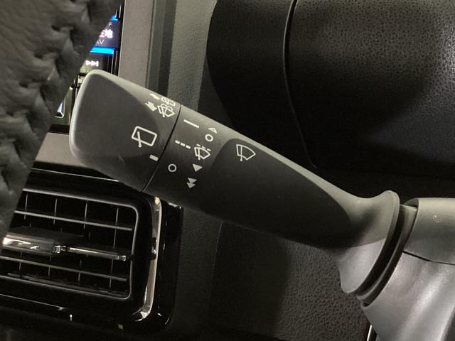 タントカスタムＲＳ　ナビ　パノラマモニター　ＥＴＣ　ドラレコターボ　スマートアシスト　ナビ　パノラマモニター　フルセグチューナー　ブルートゥース対応　両側リヤパワースライドドア　プッシュボタンエンジンスタート　ＬＥＤヘッドライト　ドライブレコーダー　ＥＴＣ（京都府）の中古車