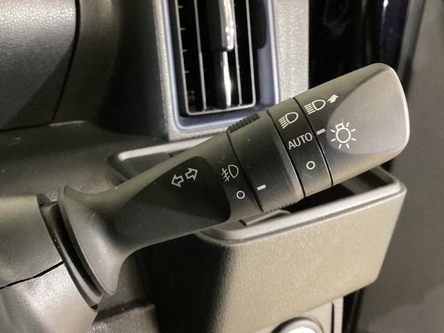 タントカスタムＲＳ　ナビ　パノラマモニター　ＥＴＣ　ドラレコターボ　スマートアシスト　ナビ　パノラマモニター　フルセグチューナー　ブルートゥース対応　両側リヤパワースライドドア　プッシュボタンエンジンスタート　ＬＥＤヘッドライト　ドライブレコーダー　ＥＴＣ（京都府）の中古車