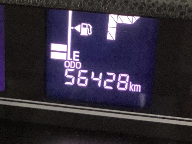 タントカスタムＲＳ　ナビ　パノラマモニター　ＥＴＣ　ドラレコターボ　スマートアシスト　ナビ　パノラマモニター　フルセグチューナー　ブルートゥース対応　両側リヤパワースライドドア　プッシュボタンエンジンスタート　ＬＥＤヘッドライト　ドライブレコーダー　ＥＴＣ（京都府）の中古車