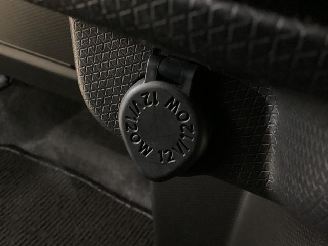 タントカスタムＲＳ　ナビ　パノラマモニター　ＥＴＣ　ドラレコターボ　スマートアシスト　ナビ　パノラマモニター　フルセグチューナー　ブルートゥース対応　両側リヤパワースライドドア　プッシュボタンエンジンスタート　ＬＥＤヘッドライト　ドライブレコーダー　ＥＴＣ（京都府）の中古車