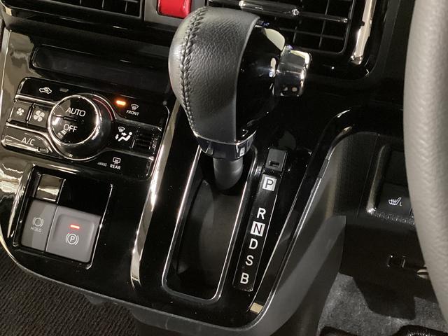 タントカスタムＲＳ　ナビ　パノラマモニター　ＥＴＣ　ドラレコターボ　スマートアシスト　ナビ　パノラマモニター　フルセグチューナー　ブルートゥース対応　両側リヤパワースライドドア　プッシュボタンエンジンスタート　ＬＥＤヘッドライト　ドライブレコーダー　ＥＴＣ（京都府）の中古車