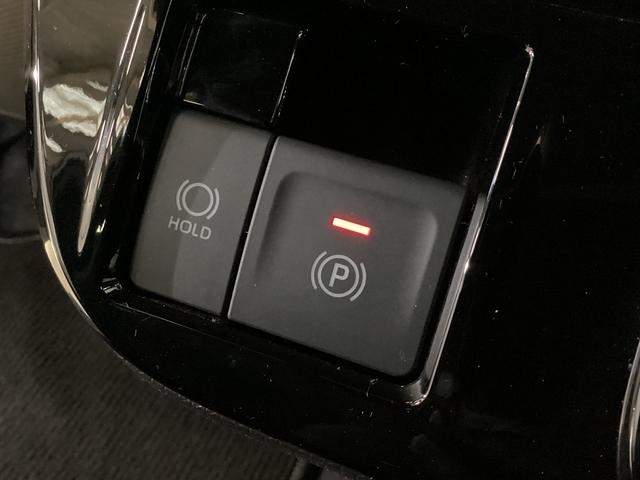 タントカスタムＲＳ　ナビ　パノラマモニター　ＥＴＣ　ドラレコターボ　スマートアシスト　ナビ　パノラマモニター　フルセグチューナー　ブルートゥース対応　両側リヤパワースライドドア　プッシュボタンエンジンスタート　ＬＥＤヘッドライト　ドライブレコーダー　ＥＴＣ（京都府）の中古車