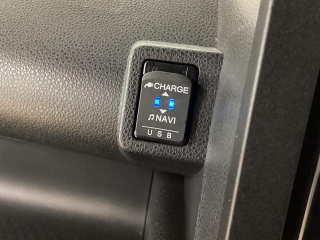 タントカスタムＲＳ　ナビ　パノラマモニター　ＥＴＣ　ドラレコターボ　スマートアシスト　ナビ　パノラマモニター　フルセグチューナー　ブルートゥース対応　両側リヤパワースライドドア　プッシュボタンエンジンスタート　ＬＥＤヘッドライト　ドライブレコーダー　ＥＴＣ（京都府）の中古車