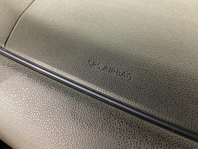 タントカスタムＲＳ　ナビ　パノラマモニター　ＥＴＣ　ドラレコターボ　スマートアシスト　ナビ　パノラマモニター　フルセグチューナー　ブルートゥース対応　両側リヤパワースライドドア　プッシュボタンエンジンスタート　ＬＥＤヘッドライト　ドライブレコーダー　ＥＴＣ（京都府）の中古車