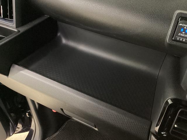 タントカスタムＲＳ　ナビ　パノラマモニター　ＥＴＣ　ドラレコターボ　スマートアシスト　ナビ　パノラマモニター　フルセグチューナー　ブルートゥース対応　両側リヤパワースライドドア　プッシュボタンエンジンスタート　ＬＥＤヘッドライト　ドライブレコーダー　ＥＴＣ（京都府）の中古車