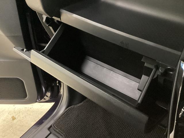 タントカスタムＲＳ　ナビ　パノラマモニター　ＥＴＣ　ドラレコターボ　スマートアシスト　ナビ　パノラマモニター　フルセグチューナー　ブルートゥース対応　両側リヤパワースライドドア　プッシュボタンエンジンスタート　ＬＥＤヘッドライト　ドライブレコーダー　ＥＴＣ（京都府）の中古車